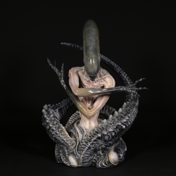 Alien Rebirth