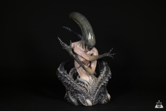 Alien-Rebirth-10