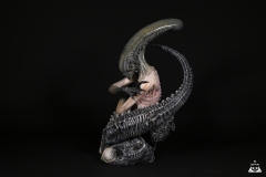 Alien-Rebirth-3