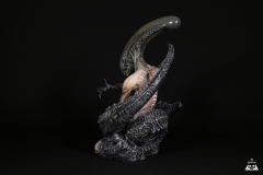 Alien-Rebirth-4
