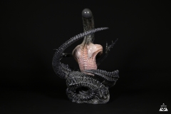 Alien-Rebirth-7