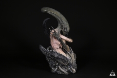 Alien-Rebirth-9
