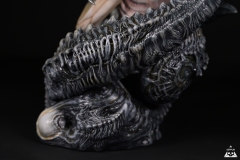 Alien-Rebirth-macro-16