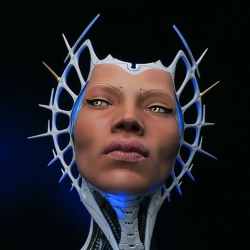Angelique