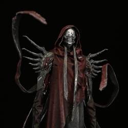 Hamoth