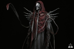 Hamoth (2020)