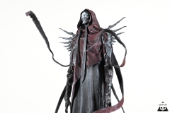 Hamoth (2020)