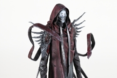 Hamoth (2020)