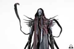 Hamoth (2020)