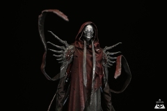 Hamoth (2020)