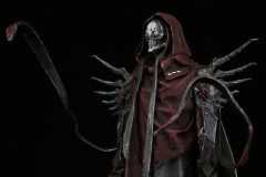 Hamoth (2020)