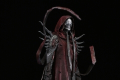 Hamoth (2020)
