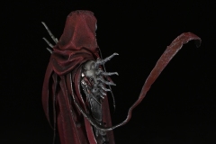 Hamoth (2020)