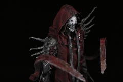Hamoth (2020)