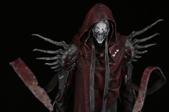 Hamoth (2020)