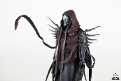 Hamoth (2020)
