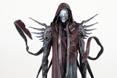 Hamoth (2020)