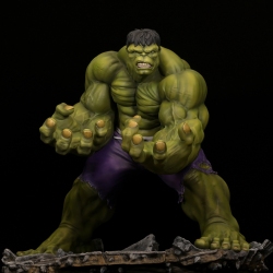 Hulk