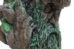 Treebeard  (2016)