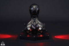 Rockerbot (black .ver) (2020)