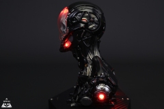 Rockerbot (black .ver) (2020)