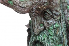 Treebeard  (2016)